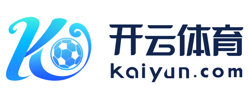 云南省宣威市电竞比赛押注平台app官网